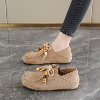 Scarpe da donna – Mocassini da donna