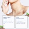 Oceaura Anti-wrinkle Moisturizing Cream For Hydrating Nourishment And Skin Firmness