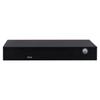 HUAWEI S5731-L4T2ST-RUA Network Switch