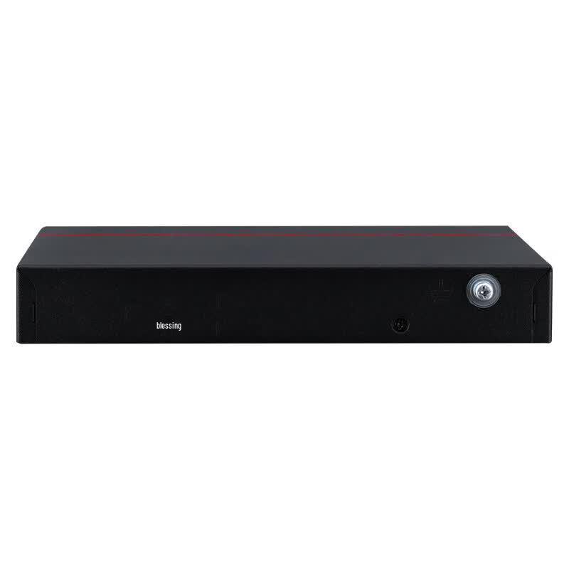 HUAWEI S5731-L4T2ST-RUA Network Switch