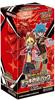 Rush Duel Deck Modification Pack Super Speed Rush BOX Yu-Gi-Oh! Road!!
