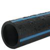 PE Water Supply and Irrigation Pipe