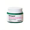 Tratament Corector de Culoare Cicapair Tiger Grass 50ml, cu Centella Asiatica | cremă cc | Îngrijirea Pielii Coreeană SPF22 PA++