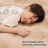 New Air Mattress Built-in Pump Self-inflating Mat Cushion Outdoor Tent Inflatable Bed Double sleeping Pad For Camping or Indoor