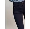 Salsa Jeans Secret Push In Bootcut Jeans
