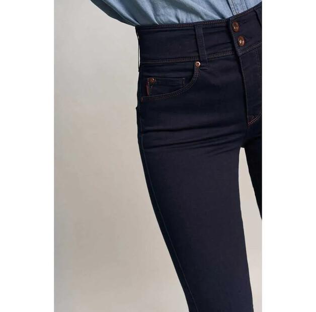 Salsa Jeans Secret Push In Bootcut Jeans