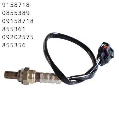 Für Opel Astra Corsa Meriva Signum Tigra TwinTop Vectra Zafira Lambdasonde 9158718 0855389 09158718 855361 09202575 855356