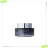 Age Recovery Eye Cream 25ml,