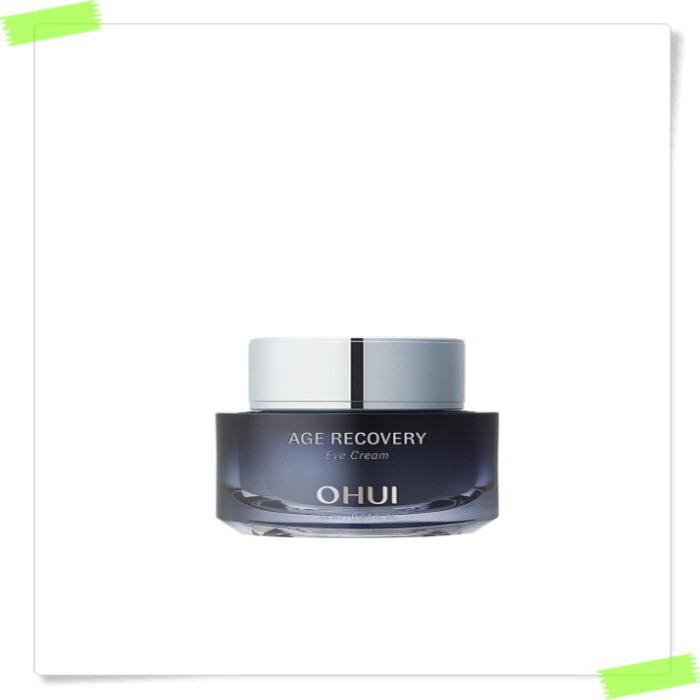 Age Recovery Eye Cream 25ml...