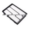 15 Tucson Air Filter 28113F8100 - Car Parts Intake Grille Mesh