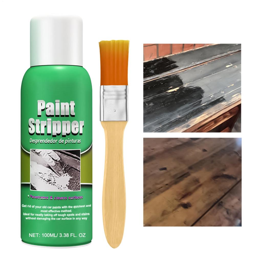 Ściągacz | Zestaw do demontażu piasty koła - Piasta koła do drzwi samochodowych