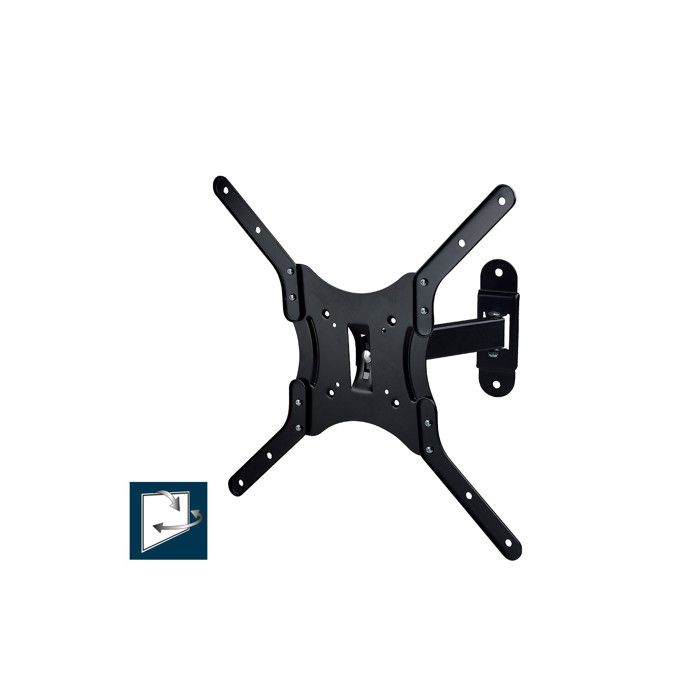 17-37 Inch 20kg Plasma/lcd/led Stand with Articulated Arm