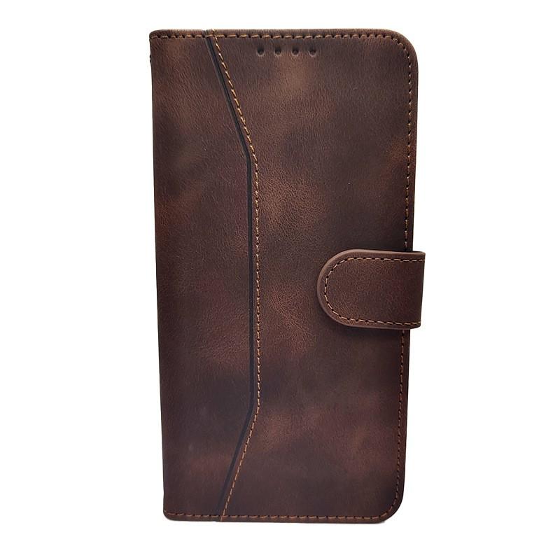 

Suitable 16e Phone Case Pura70 Pro Card Leather Glory Nova14 Enjoy 80 Protective Cover Glory 70Pro