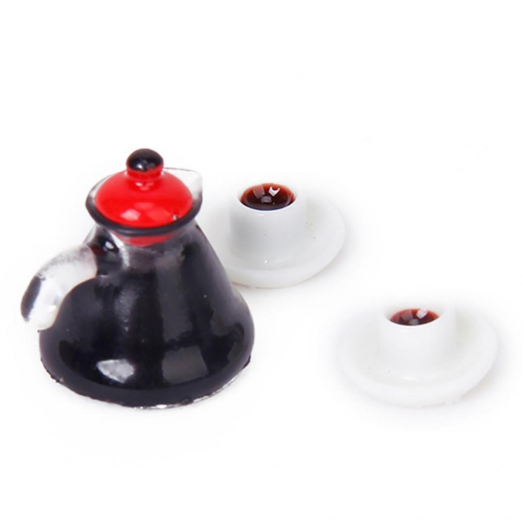 3 шт. — фото 12