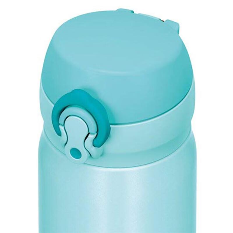 Thermos JNL-503 Stainless Steel Vacuum Insulated Bottle