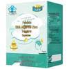 FreshLife DHA Algae Oil with Taurine for Memory Support