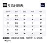MLB New York Yankees Basic Collection 24FW Jacket Unisex Linen Cream 3AWJB0644-50CRM