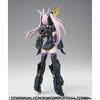 Armor Girls Project MS Girl Banshee, approximately 14cm tall, made of ABS & PVC.