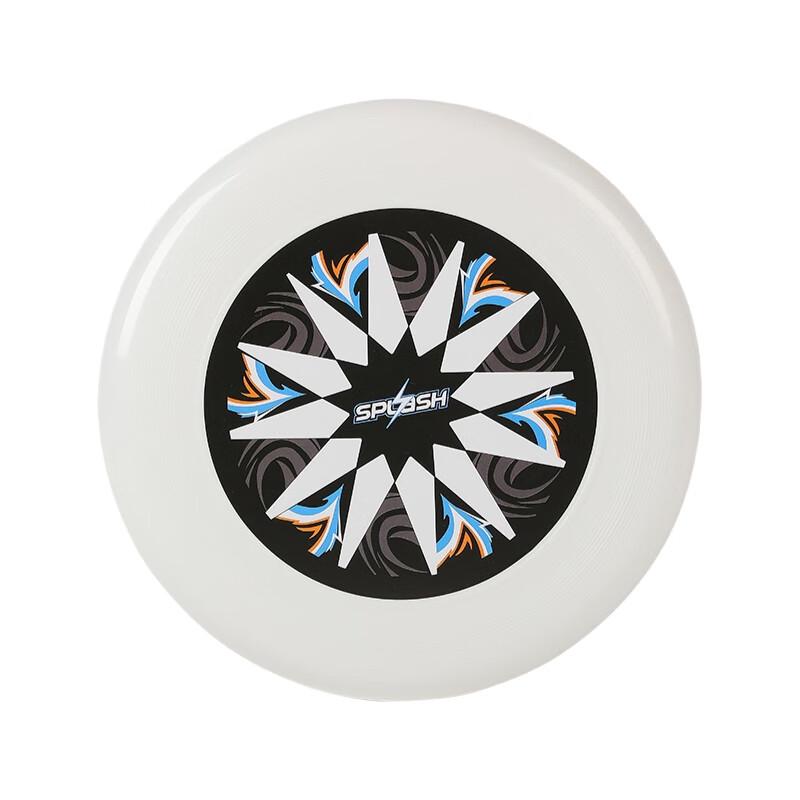 Jian Jun Shuo Professional 175g Ultimate Flying Disc