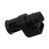 Transmission Plug Oil Level Gauge For Nissan Altima 2012-2019 Juke 2010-2018