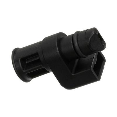 310863TA1A Getriebeölstandsanzeiger für Nissan Altima Maxima Pathfinder