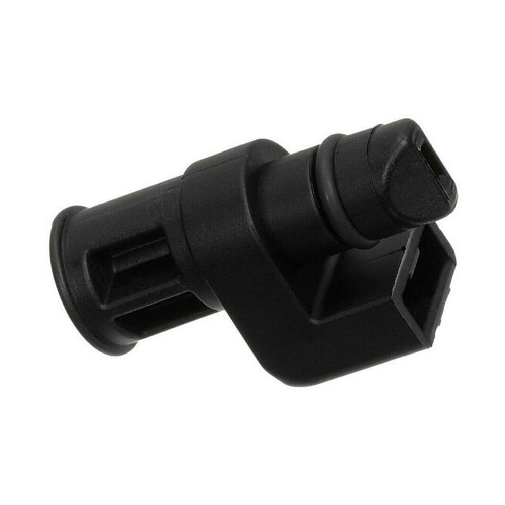 Transmission Plug Oil Level Gauge For Nissan Altima 2012-2019 Juke 2010-2018