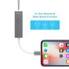 Acessórios para auscultadores e auriculares