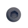 8E0407643A Wheel Hub Outer Screw Axle Bolt For A4 For A6 For Q5 8E0407643A Wheel Hub Outer Screw For A4 For A6 For Q5