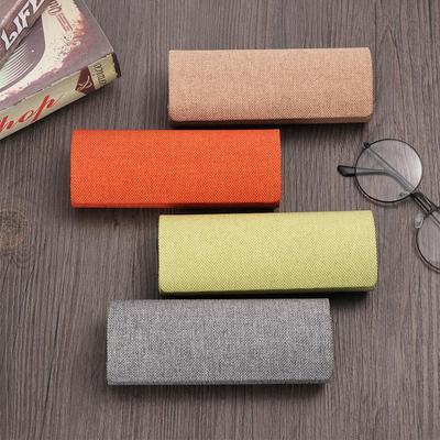 Brillen & Accessoires – Accessoires für Brillen