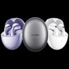 Huawei FreeBuds 6 Yuezhang Wireless Semi-Open Bluetooth Earbuds