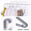 5 Pcs Non-marking Home Bedroom Sun Racks