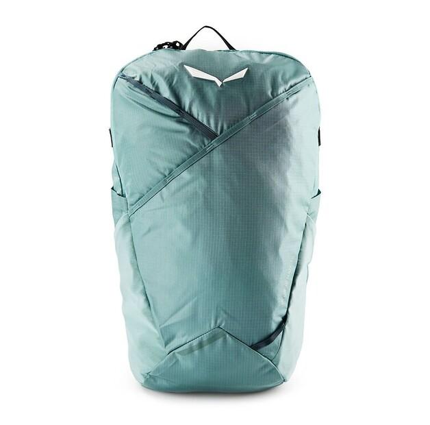 Рюкзак Salewa 330802 One Size