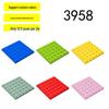 Lego Setleri – Diğer lego setleri
