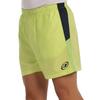 Bullpadel Shorts Legar