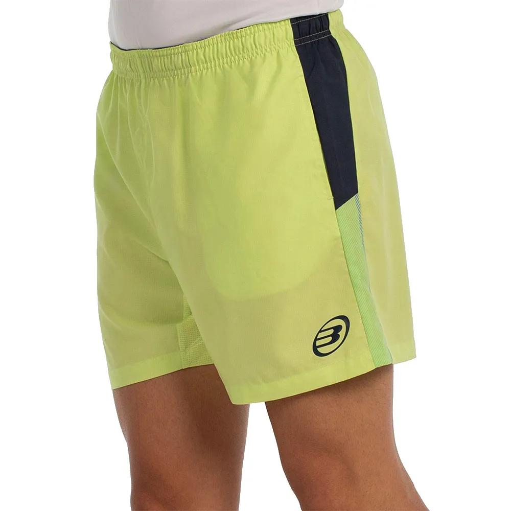 Bullpadel Shorts Legar
