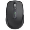 Periferice pentru calculatoare – Mouse-uri