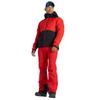 Mens Aerials Ski Jacket