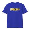 Rare Best Selling Habesha Eritrea Proud Ethiopia T Shirt USA Size S 4XL Vintage Washed Top For Everyday Wear Graphic Streetwear