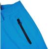 Icepeak Trousers Freiberg I
