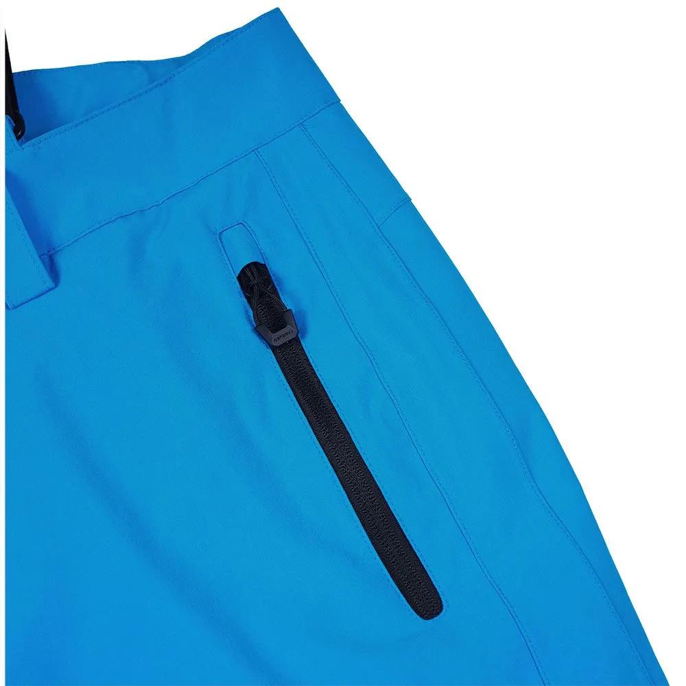 Icepeak Trousers Freiberg I