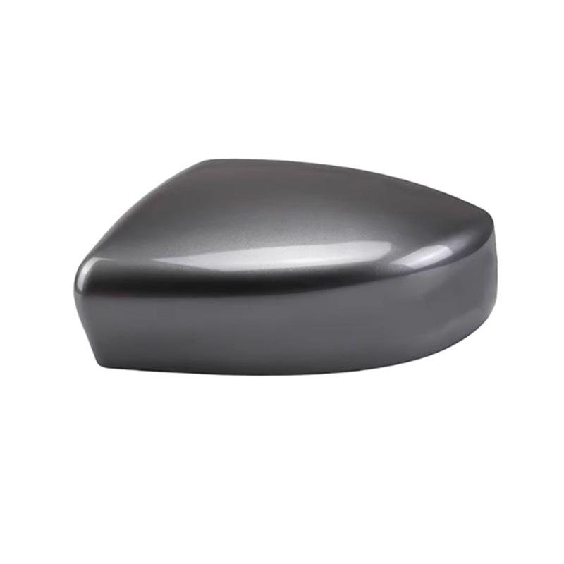 Nissan Sylphy 06-18 Rearview Mirror Shell Cover for Old/New Models
