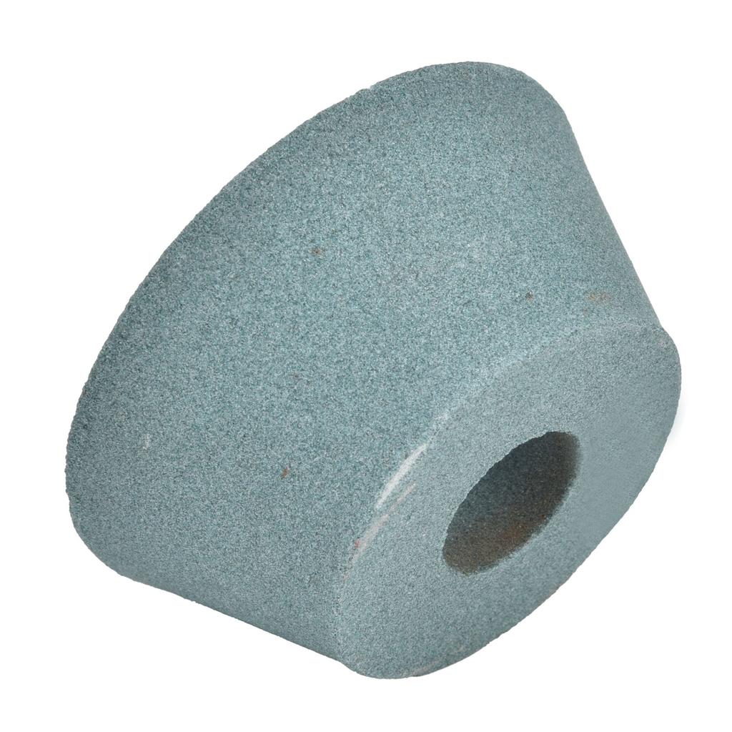Green Silicon Carbide Grinding Wheel Wear Resistance Abrasive Wheel Durable Grinding Wheels for
