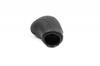 Gear Knob 2004-2010 V1 (B-quality, 6 Mortar) for Mercedes Vito W639