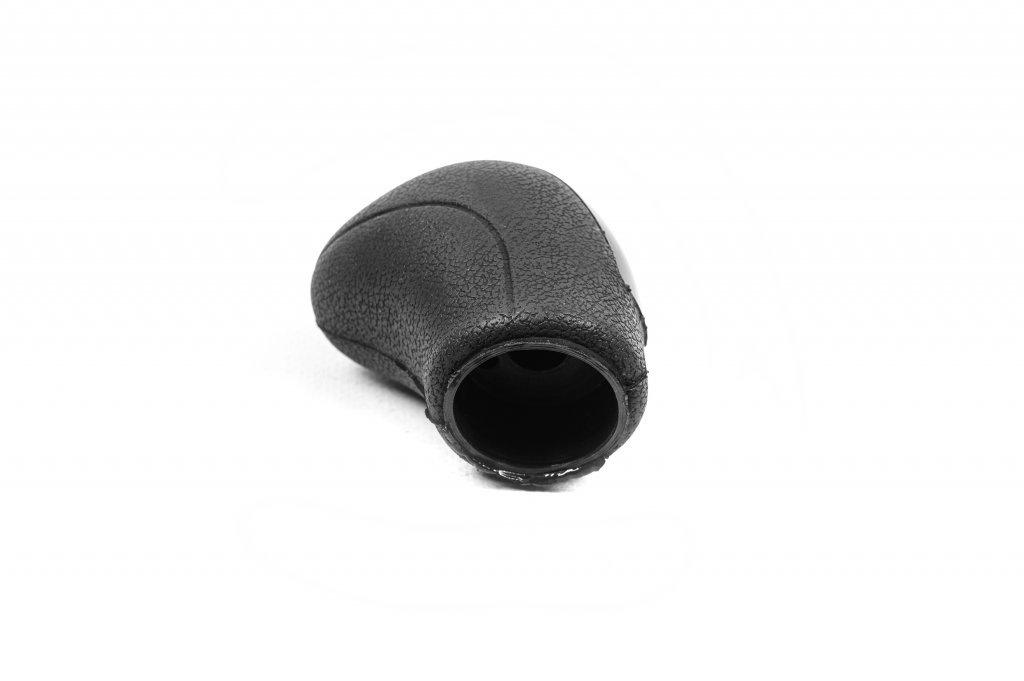 Gear Knob 2004-2010 V1 (B-quality, 6 Mortar) for Mercedes Vito W639