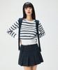 MIXXO Knit Shoulder Pullover_Miwkag322T