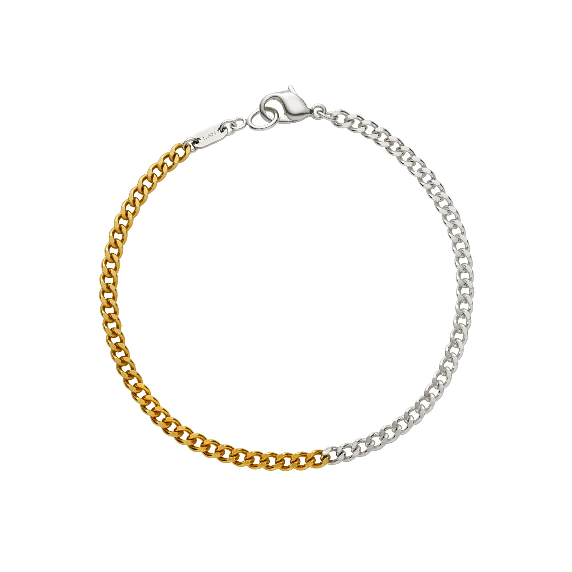 

[LAH] Bracelet HS4B007919SU