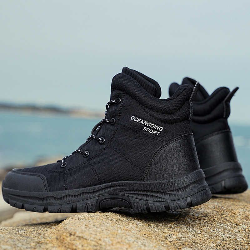 Fashion Anti-slip Heated Mens Red Sport Shoes Skateboarding Walking Sports Sneakers Husband Importers Snearkers Loafter News