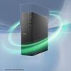 Dell Inspiron High-Performance Ultra Desktop PC (CN version)