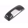 Armrest Box Handle Switch Cover Trim for Honda Pilot 2016-2022/ Ridgeline 2020-2023/ Passport 2019-2023 Interior Decorative Protector Accessories ABS