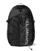 Filluminate Explorer Backpack - Black